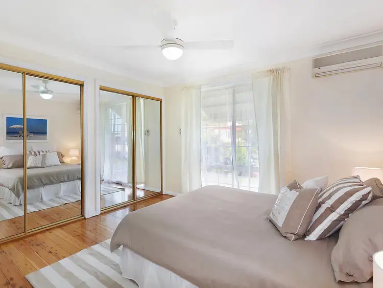 Sixth view of Homely house listing, 1 Adina Place, Wamberal NSW 2260