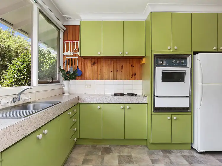 Second view of Homely villa listing, 2/56 Wicks Road, North Ryde NSW 2113