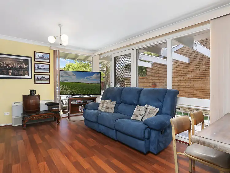 Third view of Homely villa listing, 2/56 Wicks Road, North Ryde NSW 2113