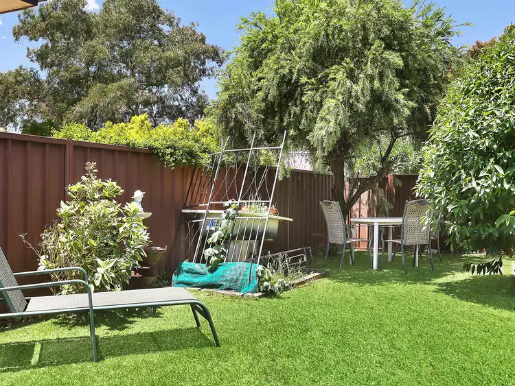 Fourth view of Homely villa listing, 2/56 Wicks Road, North Ryde NSW 2113