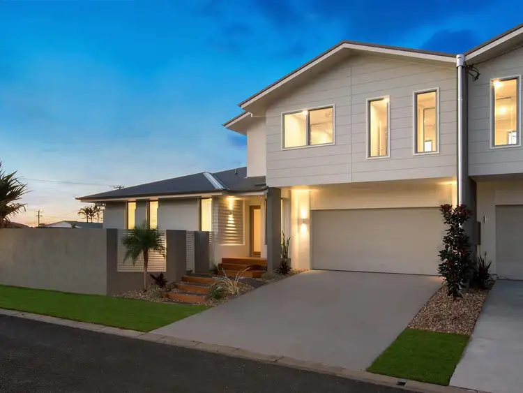 1/87 Martin Street, Ballina NSW 2478