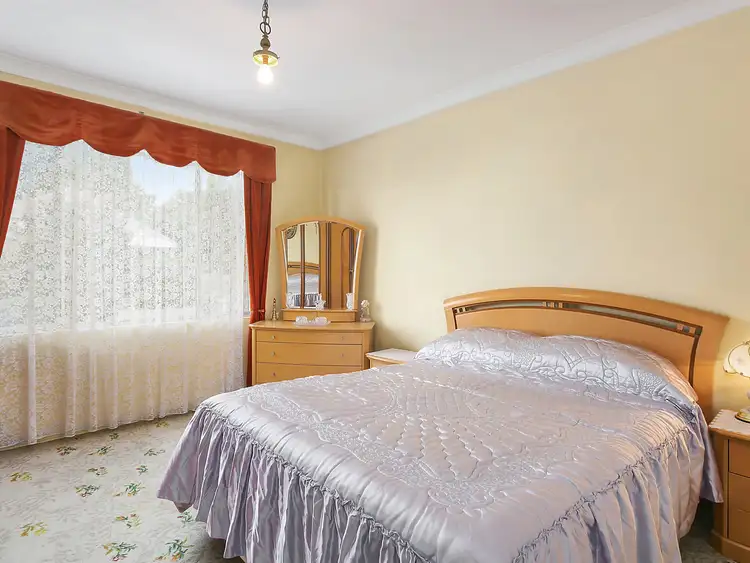 Fifth view of Homely house listing, 8 Morton Street, Lilyfield NSW 2040