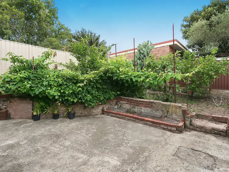 Sixth view of Homely house listing, 8 Morton Street, Lilyfield NSW 2040