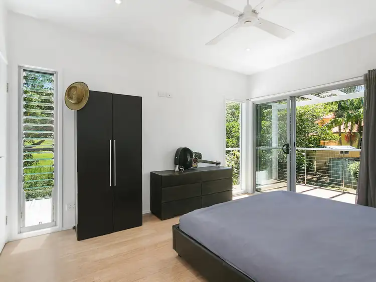 Fifth view of Homely house listing, 2/33 Coogera Circuit, Suffolk Park NSW 2481