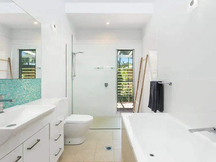 Sixth view of Homely house listing, 2/33 Coogera Circuit, Suffolk Park NSW 2481