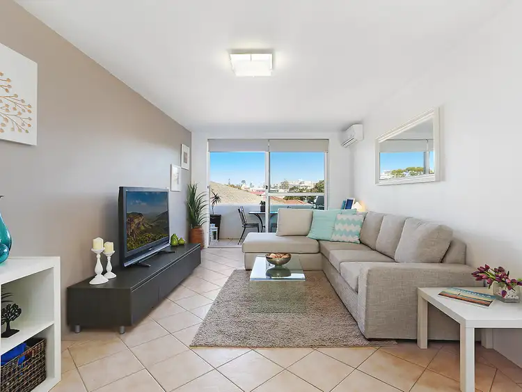 10/14 St Andrews Place, Cronulla NSW 2230