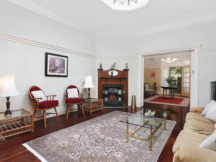 Third view of Homely house listing, 15 Chesterfield Road, Epping NSW 2121