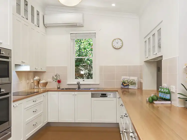 Fifth view of Homely house listing, 15 Chesterfield Road, Epping NSW 2121