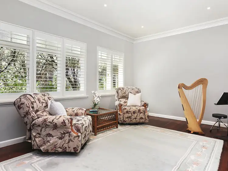 Sixth view of Homely house listing, 15 Chesterfield Road, Epping NSW 2121