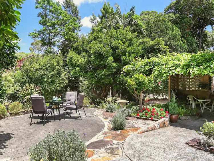 Fourth view of Homely house listing, 29 Harley Crescent, Eastwood NSW 2122