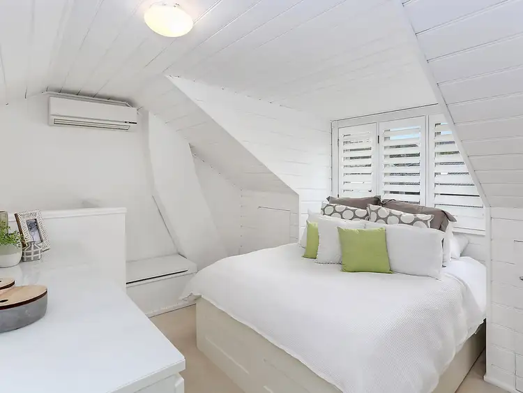 Fourth view of Homely house listing, 134 Barker Street, Randwick NSW 2031