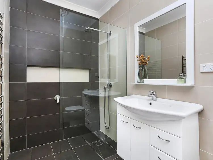 Fourth view of Homely house listing, 3 Alexander Parade, Carlingford NSW 2118