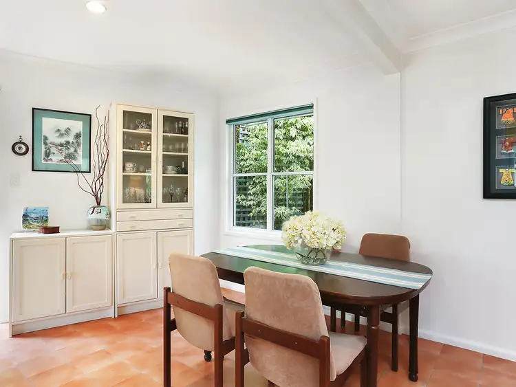 Sixth view of Homely house listing, 3 Arcadia Crescent, Berowra NSW 2081