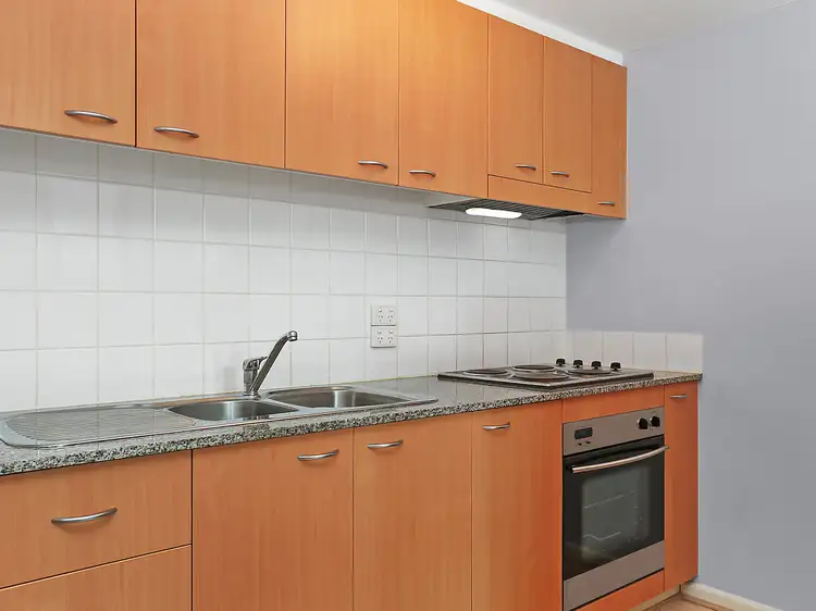 Second view of Homely apartment listing, 225/1 Phillip Street Street, Petersham NSW 2049