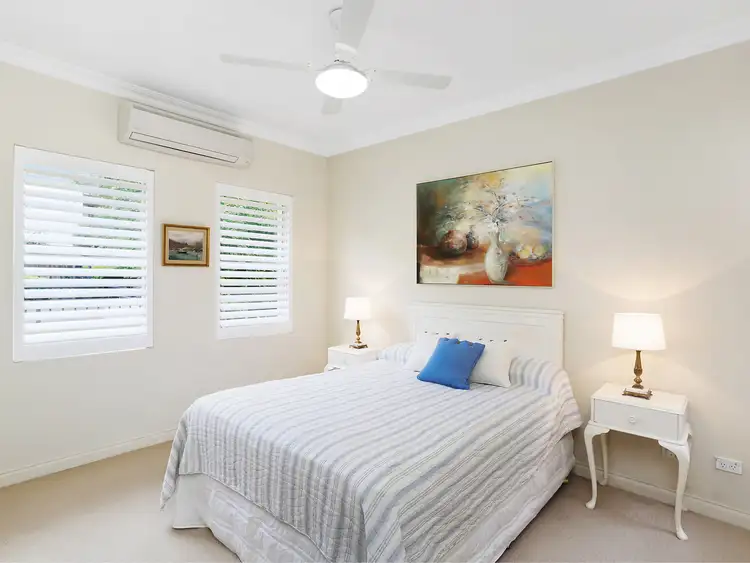 Fourth view of Homely apartment listing, 1/406 Bobbin Head Road, Turramurra NSW 2074