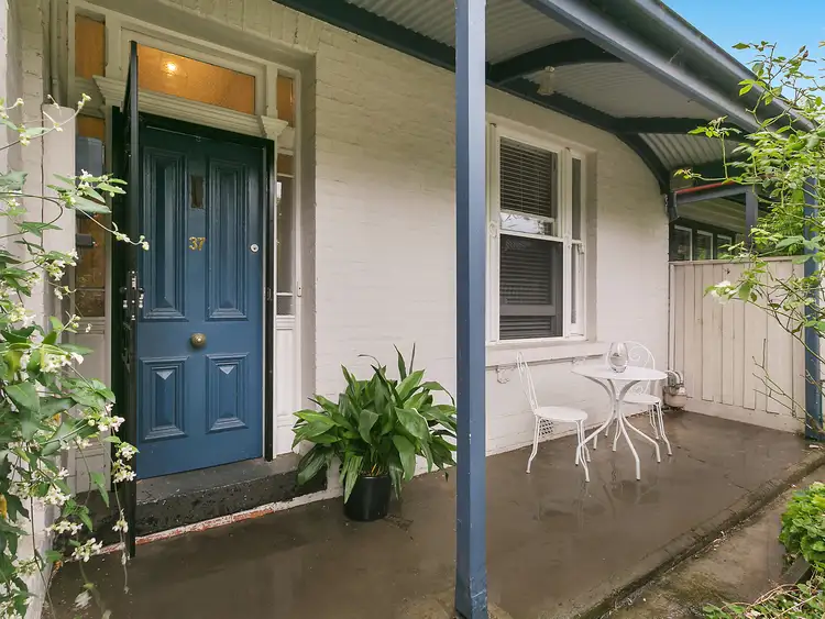37 Bath Street, St Kilda VIC 3182