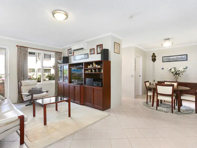 1/10 Banksia Road, Caringbah NSW 2229