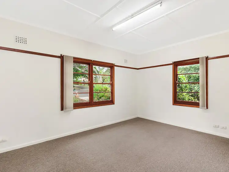 Third view of Homely house listing, 5 Campbell Street, Ainslie ACT 2602