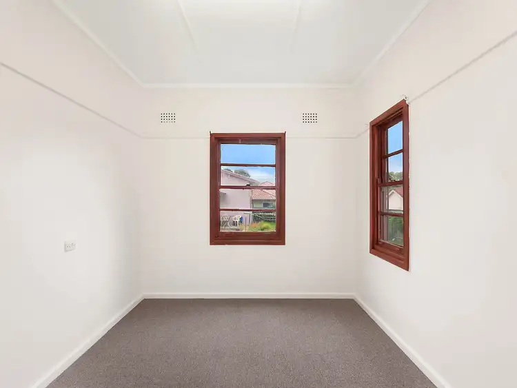 Fifth view of Homely house listing, 5 Campbell Street, Ainslie ACT 2602