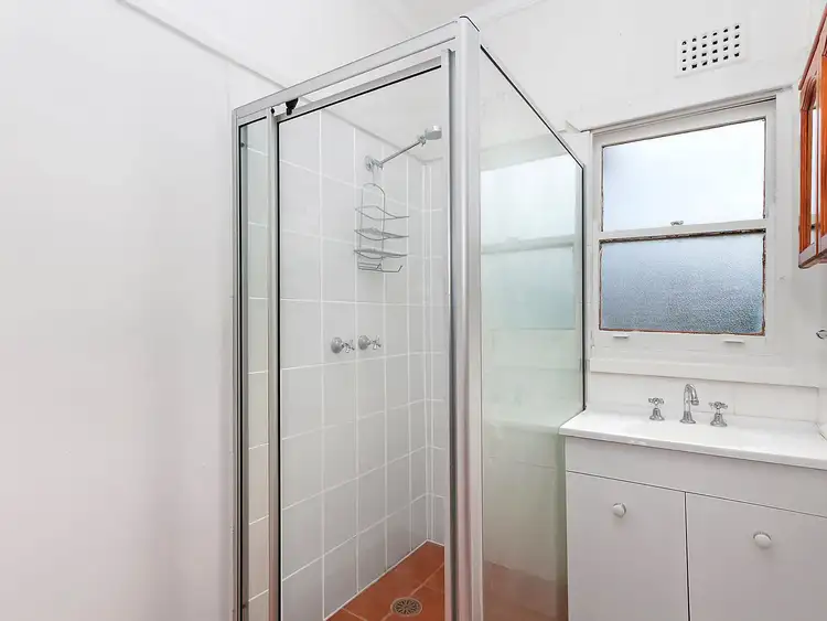 Sixth view of Homely house listing, 5 Campbell Street, Ainslie ACT 2602