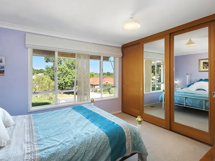 Sixth view of Homely house listing, 4 Mauldon Street, Chifley ACT 2606