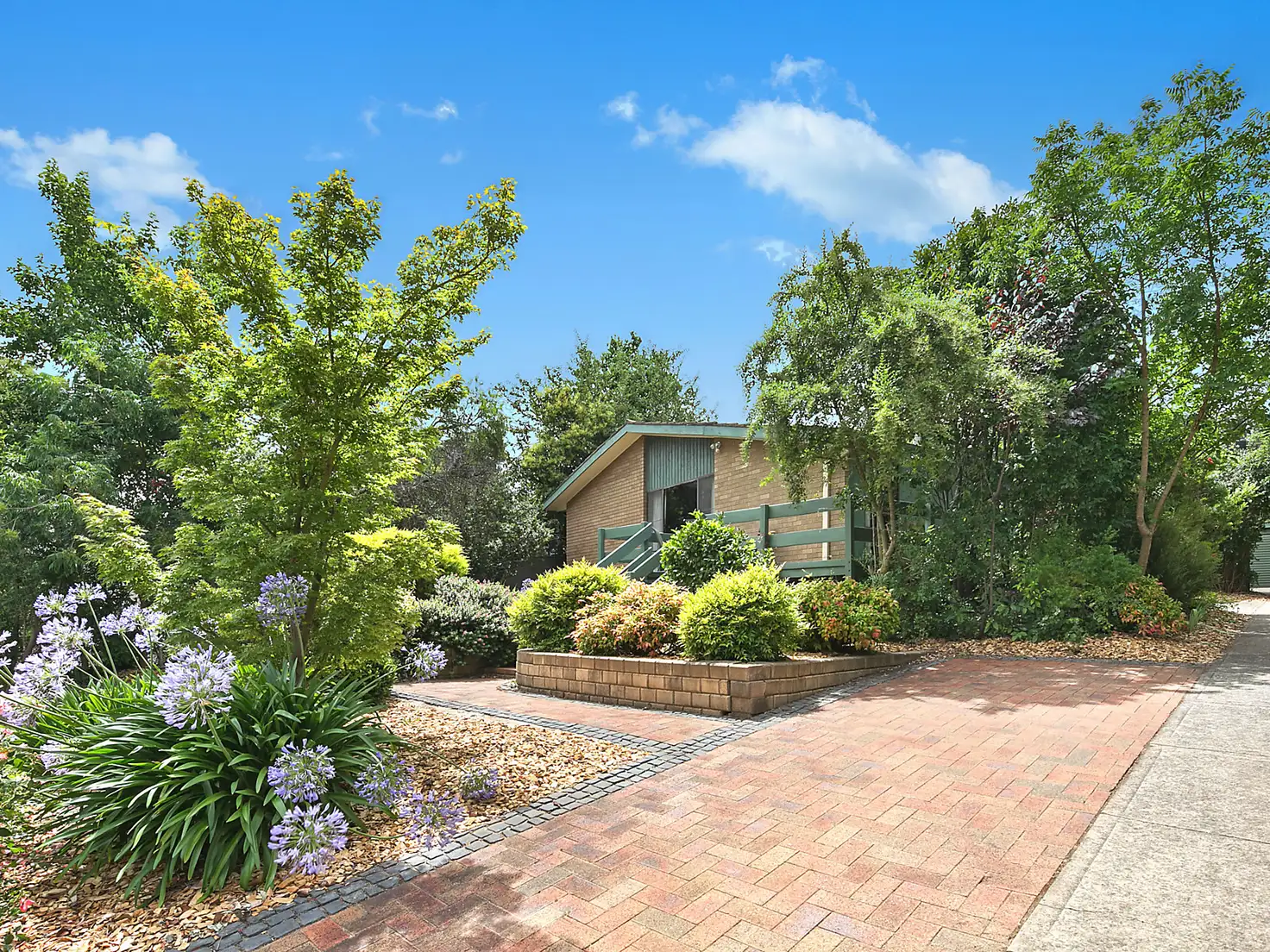 Main view of Homely house listing, 27 Miranda Place, Melba ACT 2615