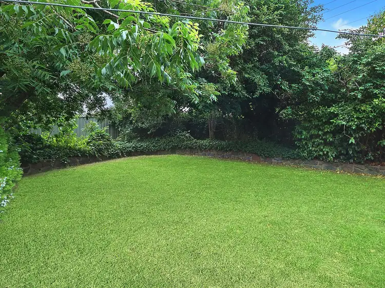 Third view of Homely house listing, 27 Miranda Place, Melba ACT 2615