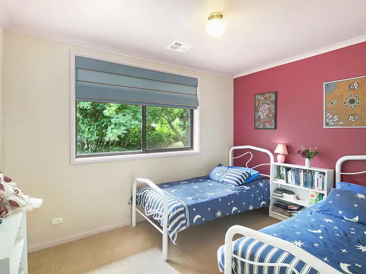 Sixth view of Homely house listing, 27 Miranda Place, Melba ACT 2615