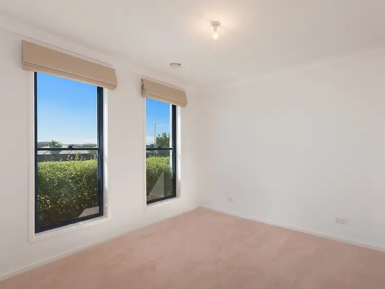 Third view of Homely house listing, 109 Mabo Boulevard, Bonner ACT 2914