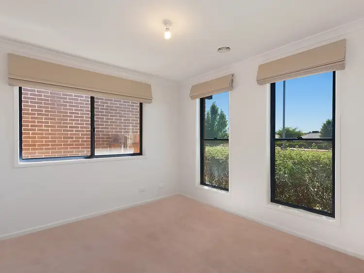 Fourth view of Homely house listing, 109 Mabo Boulevard, Bonner ACT 2914