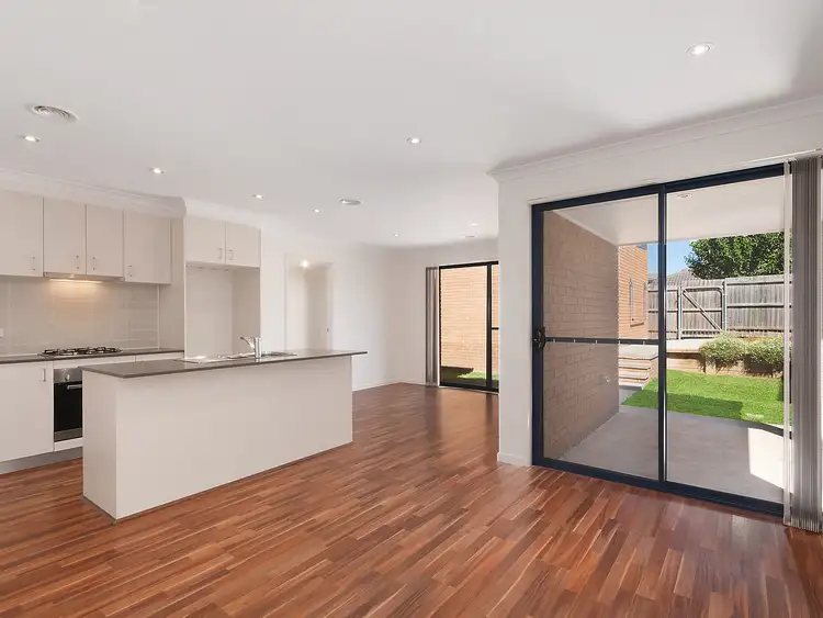 Fifth view of Homely house listing, 109 Mabo Boulevard, Bonner ACT 2914
