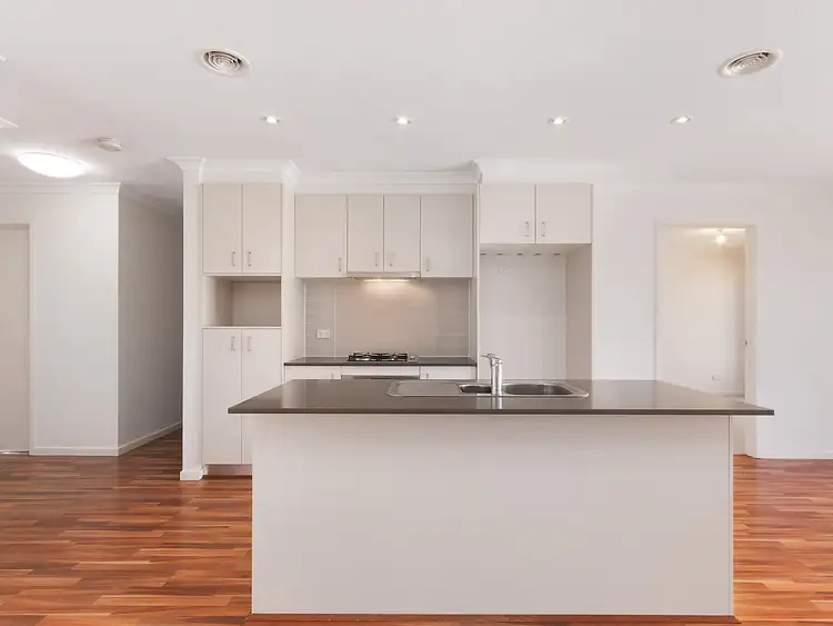 Sixth view of Homely house listing, 109 Mabo Boulevard, Bonner ACT 2914