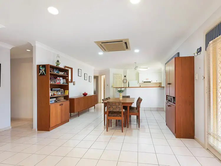 2/5 Vera Place, Ballina NSW 2478
