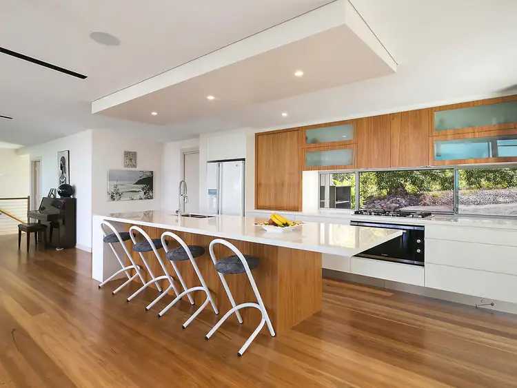 Third view of Homely house listing, 28-30 Carnarvon Court, Yandina Creek QLD 4561