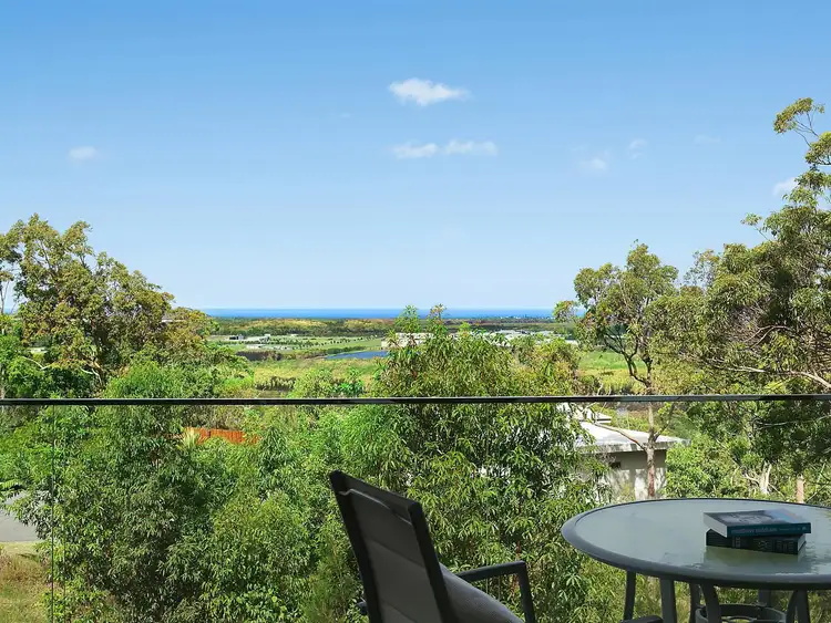 Fourth view of Homely house listing, 28-30 Carnarvon Court, Yandina Creek QLD 4561