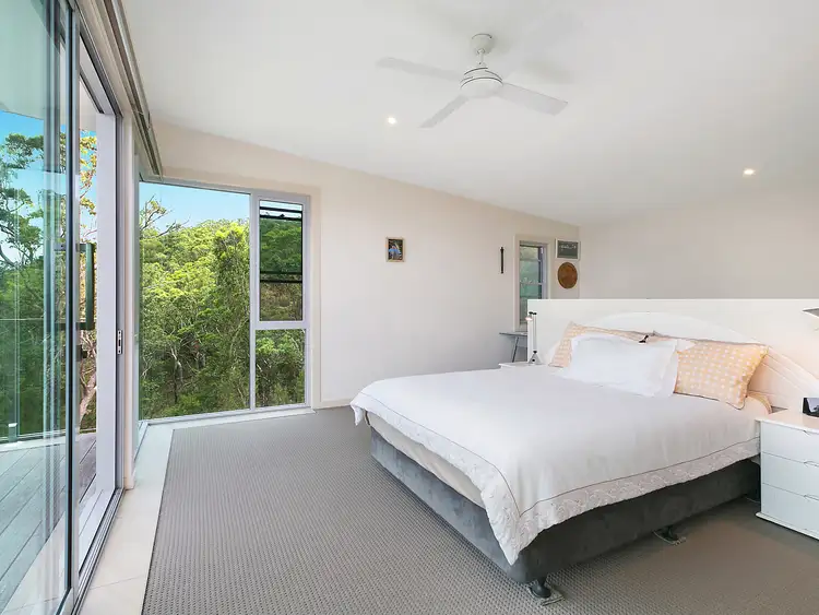 Sixth view of Homely house listing, 28-30 Carnarvon Court, Yandina Creek QLD 4561