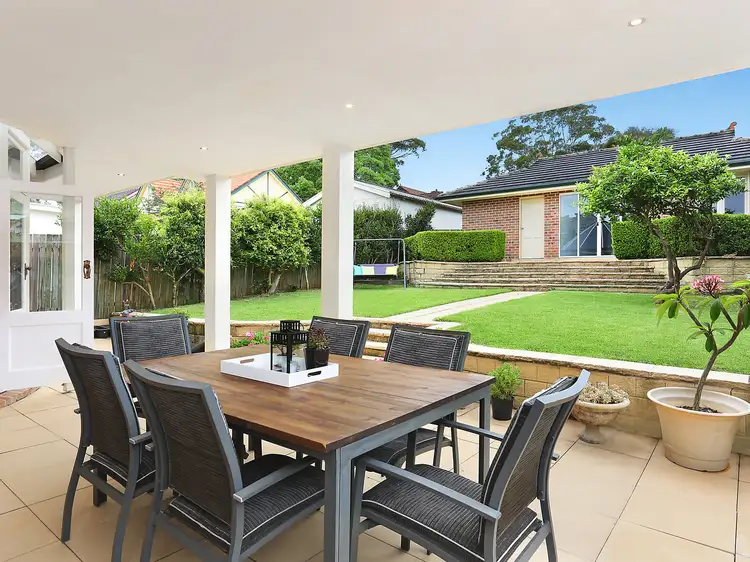 Third view of Homely house listing, 15 Violet Street, Chatswood NSW 2067