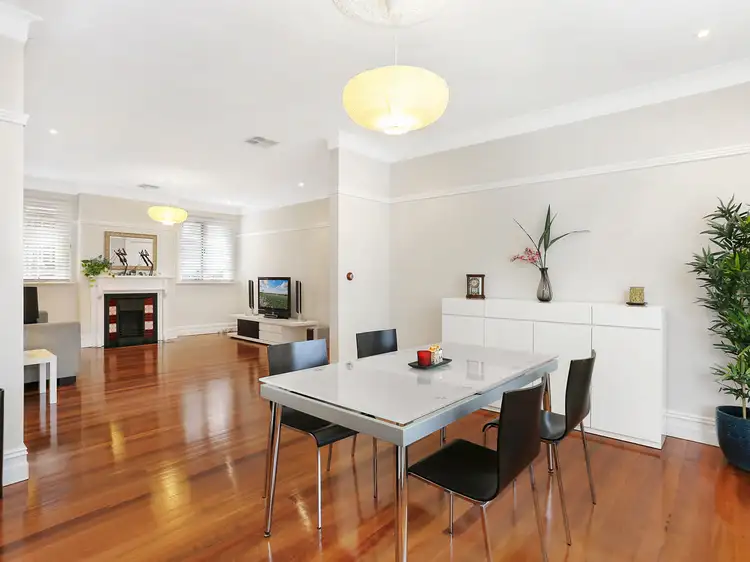 Fourth view of Homely house listing, 15 Violet Street, Chatswood NSW 2067