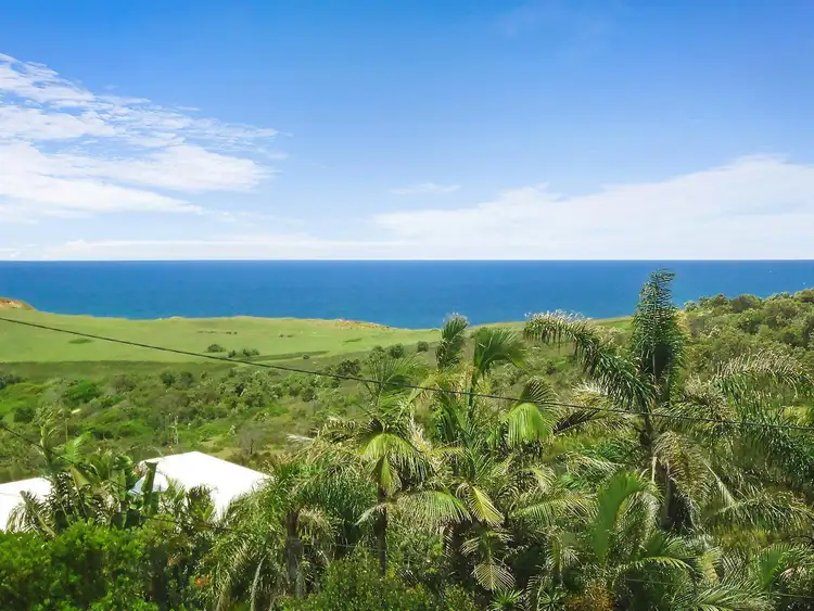 Fourth view of Homely house listing, 10 Lighthouse Crescent, Emerald Beach NSW 2456