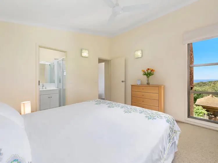 Fifth view of Homely house listing, 10 Lighthouse Crescent, Emerald Beach NSW 2456