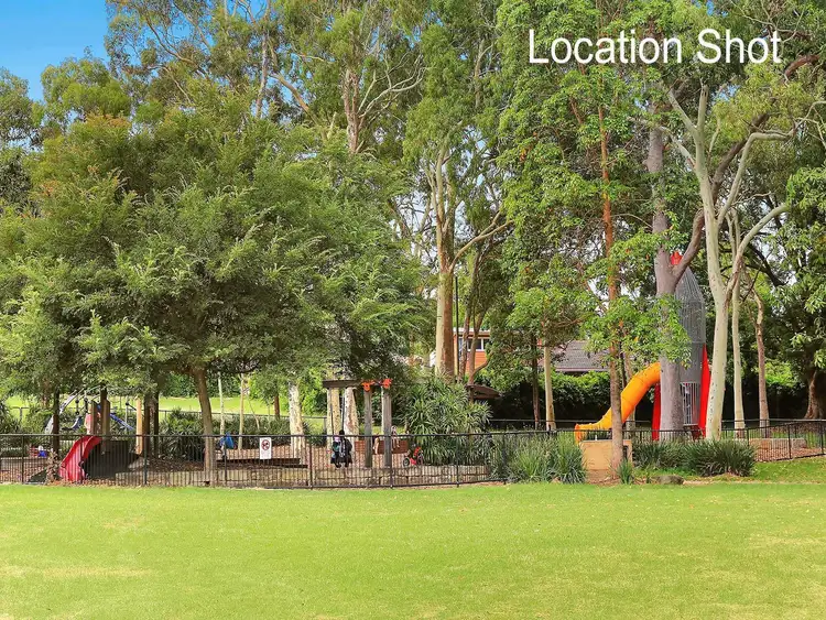 Fifth view of Homely house listing, 15 Dowel Street, Chatswood NSW 2067