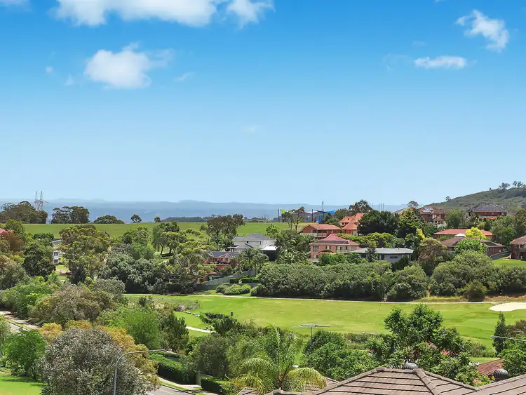 Fifth view of Homely house listing, 6 Mountain View Avenue, Glen Alpine NSW 2560