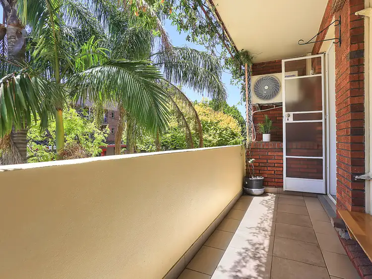 Second view of Homely apartment listing, 1/240 Victoria Avenue, Chatswood NSW 2067