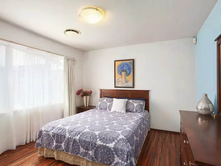 Sixth view of Homely house listing, 1 Bangalow Place, Baulkham Hills NSW 2153