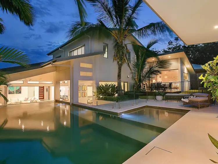 42 Taffeta Drive, Mount Cotton QLD 4165