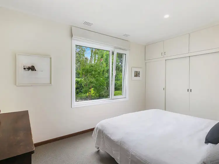 Fourth view of Homely house listing, 4 Ross Street, O'connor ACT 2602