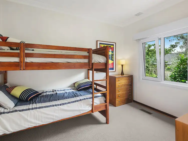 Fifth view of Homely house listing, 4 Ross Street, O'connor ACT 2602