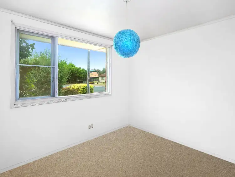 Third view of Homely house listing, 17 Gill Street, Lyneham ACT 2602