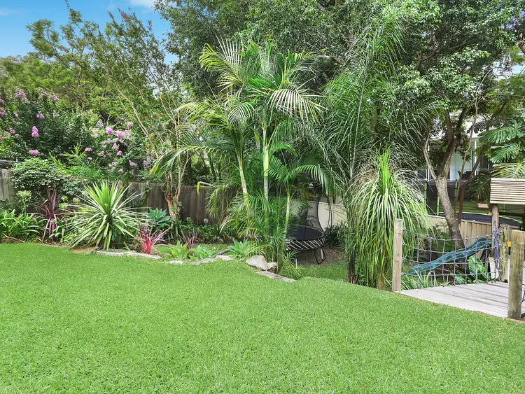 Fourth view of Homely house listing, 157 Morrison Road, Putney NSW 2112