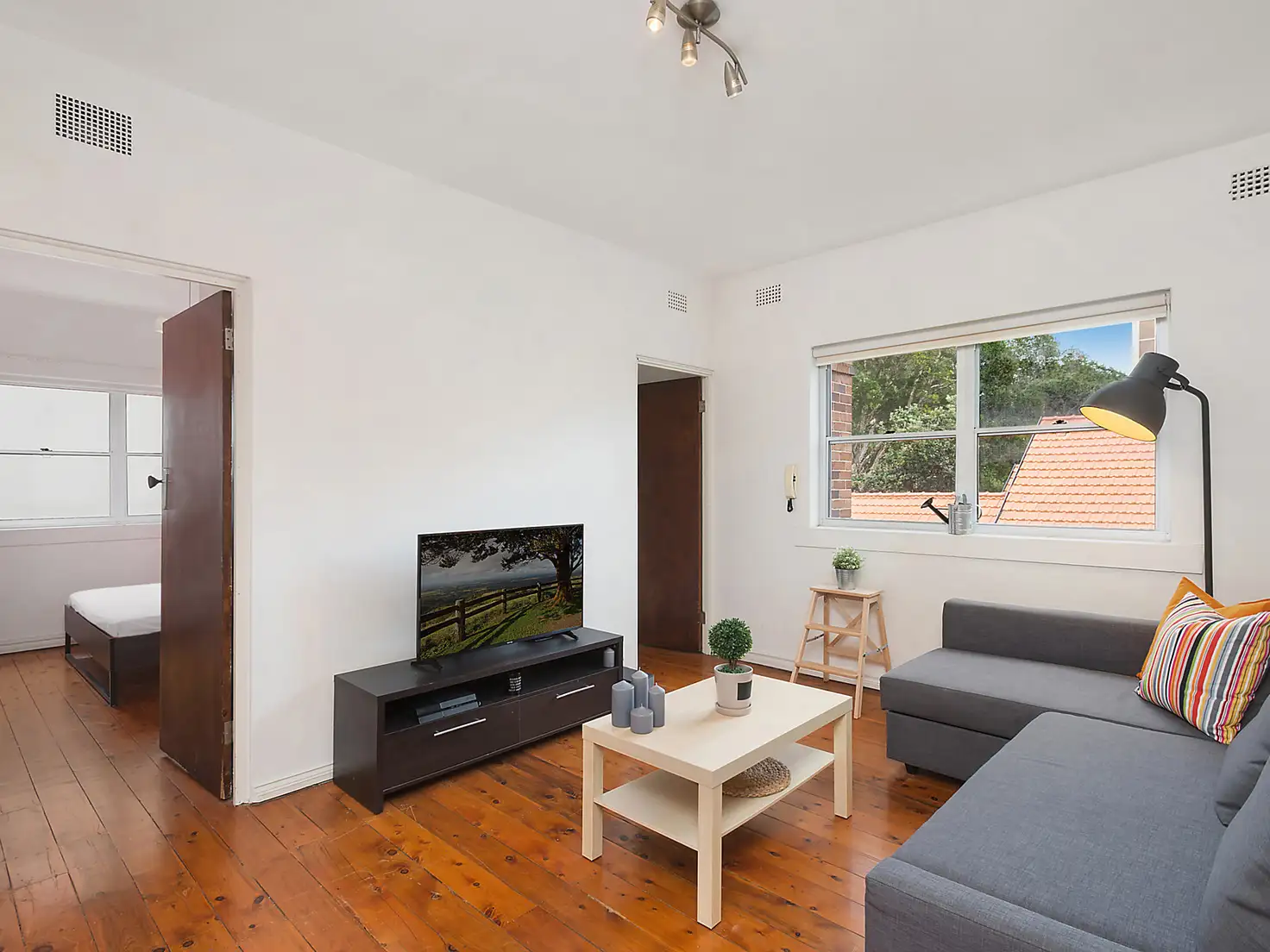 Main view of Homely apartment listing, 8/23 Orr Street, Bondi NSW 2026